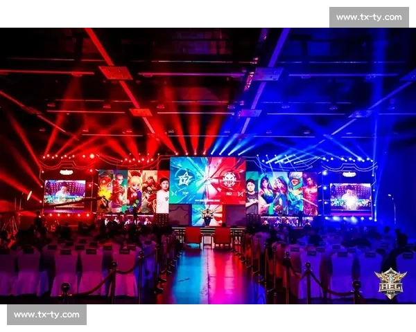 激情对决燃爆全场篮球赛事巅峰之夜精彩回顾与荣耀时刻见证风云录 激情对决燃爆全场篮球赛事巅峰之夜精彩回顾与荣耀时刻见证风云录