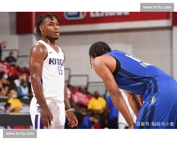 冰球联赛新时代全球竞技版图与青年力量崛起观察发展趋势与商业生态