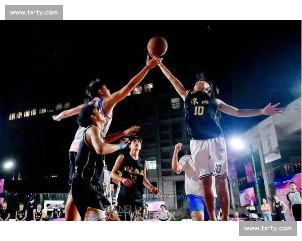 全面解析篮球国际赛与职业联赛关键差异及其对运动全面发展的影响