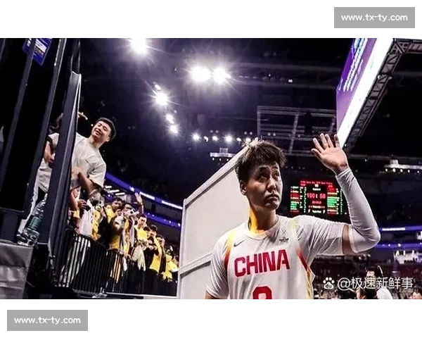 篮球比赛直播入口官网全方位赛事高清实时观看平台更多精彩内容尽在这里