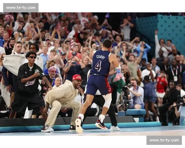 强强对话点燃赛场焦点篮球比赛对阵全面前瞻解析战术博弈球星碰撞胜负关键