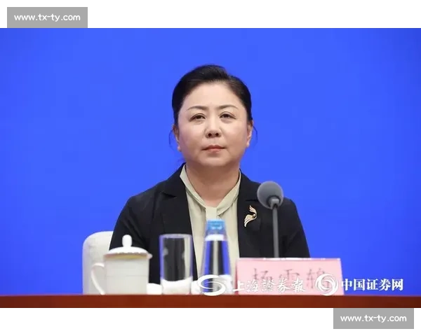 大型体育赛事驱动城市经济社会与形象提升路径与可持续发展探析