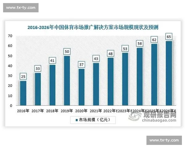 基于体育赛事数据分析的胜负关系演化规律与结果预测研究模型方法