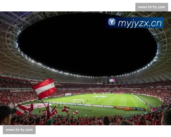 聚焦全球体育赛事直播在线观看精彩瞬间与实时互动体验升级视听盛宴