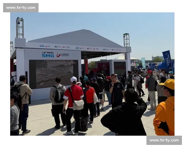 体育平台首页全新升级打造一站式赛事互动体验中心精彩内容汇聚