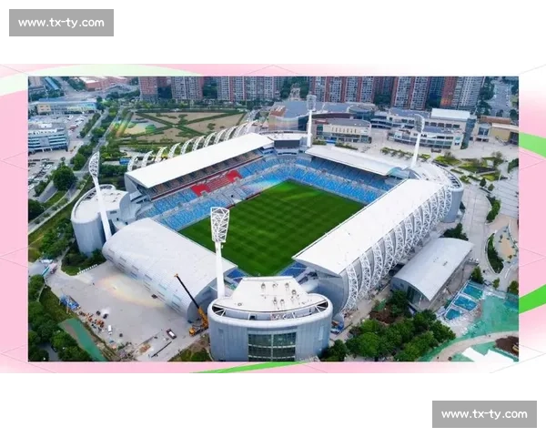 高清赛事直播打造沉浸式观赛体验引领体育视听新风潮全面升级观赛服务