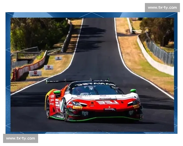 全景直击全球体育赛事精彩直播盛宴尽享巅峰对决与激情时刻无限魅 全景直击全球体育赛事精彩直播盛宴尽享巅峰对决与激情时刻无限魅