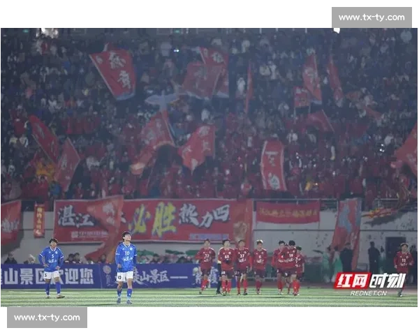 终场比分定乾坤激战九十分钟球队胜负一刻揭晓全场沸腾主客争锋