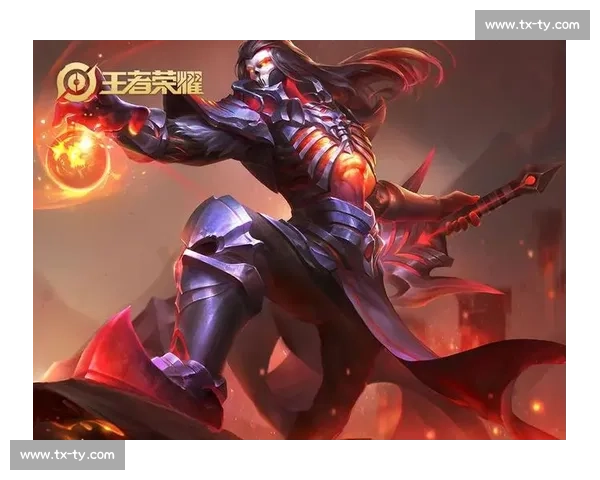 巅峰对决燃爆绿茵场足球半决赛荣耀之战启幕万众瞩目豪强争锋时刻