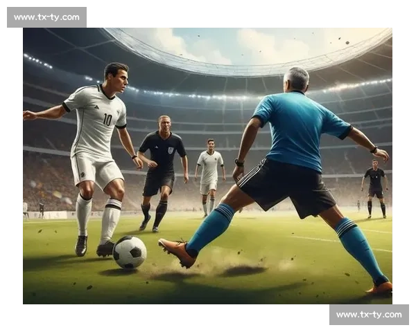 体育比赛无插件在线观看平台全攻略与精彩赛事推荐实时高清流畅体验