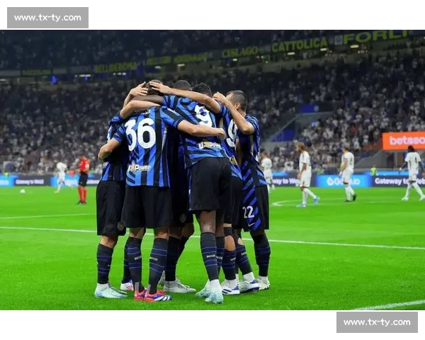 欧冠直播巅峰对决全程高清实时战况解析与豪门争锋精彩瞬间尽在掌握 欧冠直播巅峰对决全程高清实时战况解析与豪门争锋精彩瞬间尽在掌握