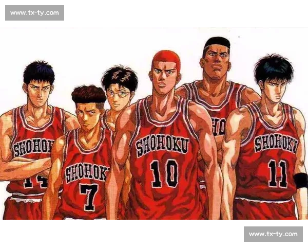 巅峰对决点燃赛场激情见证篮球荣耀时刻与城市梦想共振再创传奇篇章 巅峰对决点燃赛场激情见证篮球荣耀时刻与城市梦想共振再创传奇篇章