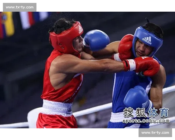 从传统对抗到数据驱动体育比赛战术演变全景探析与科技融合趋势研究 从传统对抗到数据驱动体育比赛战术演变全景探析与科技融合趋势研究