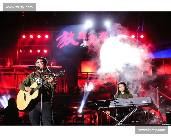 激情对决荣耀之路全国柔道锦标赛巅峰较量纪实青春热血拼搏梦想