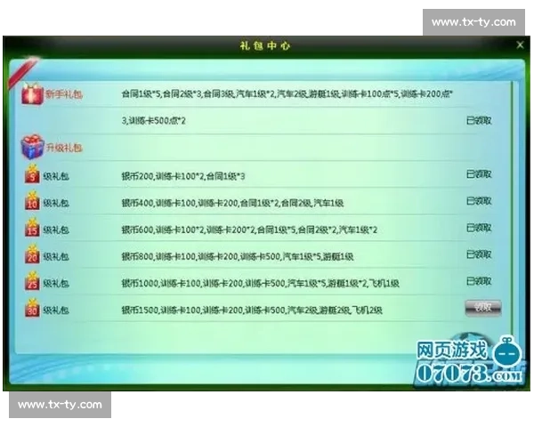 围绕欧冠足球赛参赛条件解析资格路径与准入规则全景体系演变逻辑