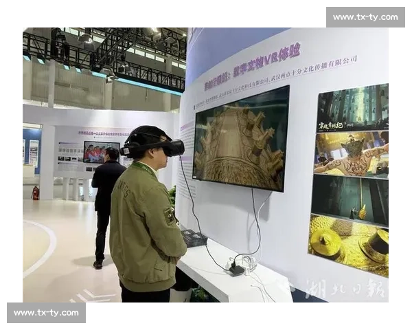 打造一站式全球体育赛事直播互动新体验平台精彩不断激情无限尽享盛宴