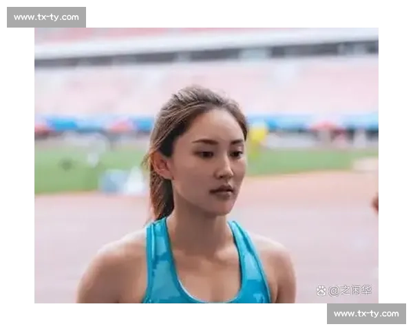 纵览世界女子网球发展格局与顶尖名将竞技风采全景透视时代变革潮