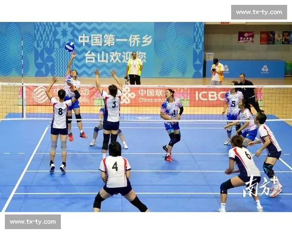 聚焦全球体育赛事精彩瞬间打造权威比赛资讯首页与实时数据分析服务