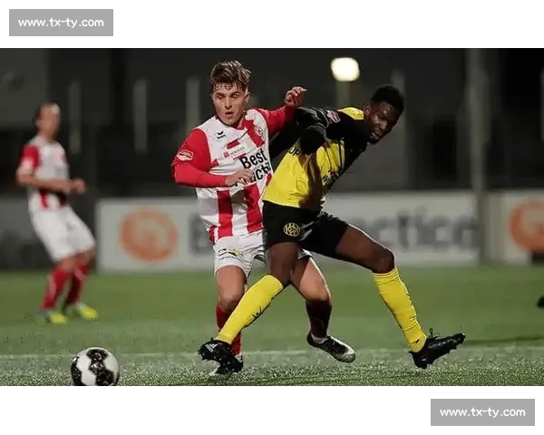 聚焦篮球赛事比分风云激战全程回顾与精彩瞬间解析深度盘点与数据透视