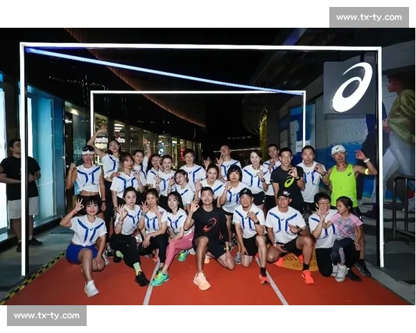 体育比赛在线平台赋能全民观赛互动新体验连接全球体育爱好者即时互动