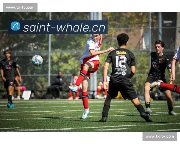 全面覆盖全球赛事的体育直播平台 提供极速高清流畅观看体验 - 副本 - 副本