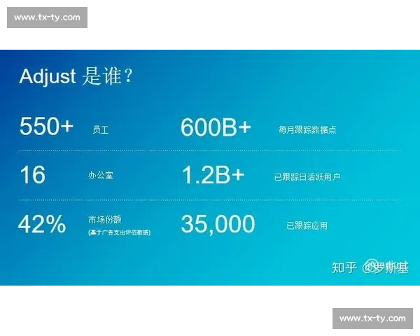 全球足球资格赛风云与晋级之路全景解析与未来展望趋势观察深度报告