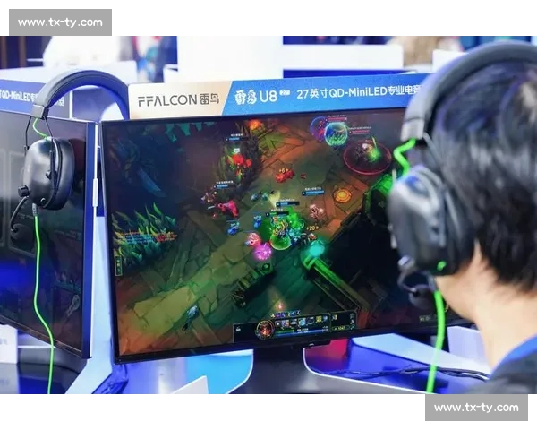 全球顶级体育赛事高清视频精彩瞬间全景呈现平台互动共享中心体验 - 副本 (2) - 副本 全球顶级体育赛事高清视频精彩瞬间全景呈现平台互动共享中心体验 - 副本 (2) - 副本