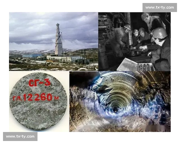 全面解析欧洲冠军联赛赛制演变与晋级规则奥秘历史影响探讨深度版 - 副本 - 副本 - 副本