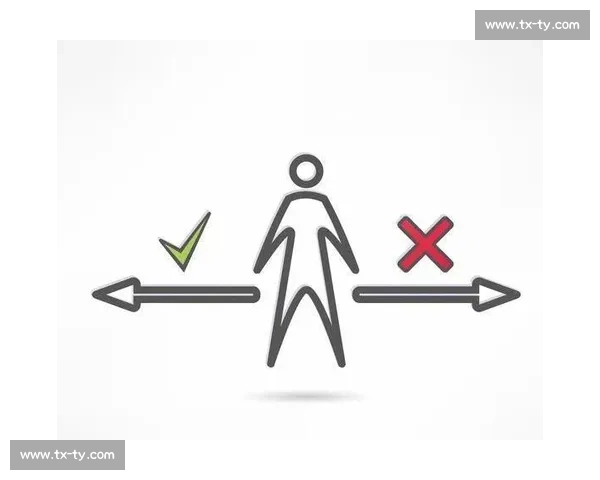 初学者如何科学选择适合自己的体育赛事指南与实用建议入门技巧全解析 - 副本 (2)