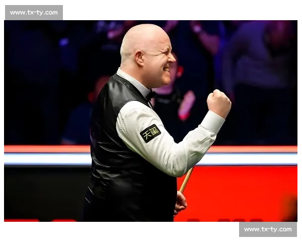 巅峰对决全场高燃瞬间与绝杀时刻精彩比赛集锦回顾热血澎湃荣耀之战 - 副本 (2)