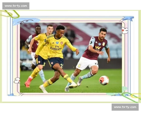 德甲与英超联赛的区别分析：风格、战术、市场与文化对比