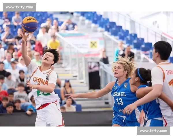 探究篮球世界杯风靡全球背后的多重魅力因素与全球体育文化影响发展 - 副本 (2) - 副本 探究篮球世界杯风靡全球背后的多重魅力因素与全球体育文化影响发展 - 副本 (2) - 副本