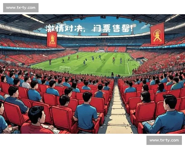 激情对决见证荣耀时刻足球晋级赛巅峰之战全纪录热血拼搏再创辉煌 - 副本 - 副本 - 副本