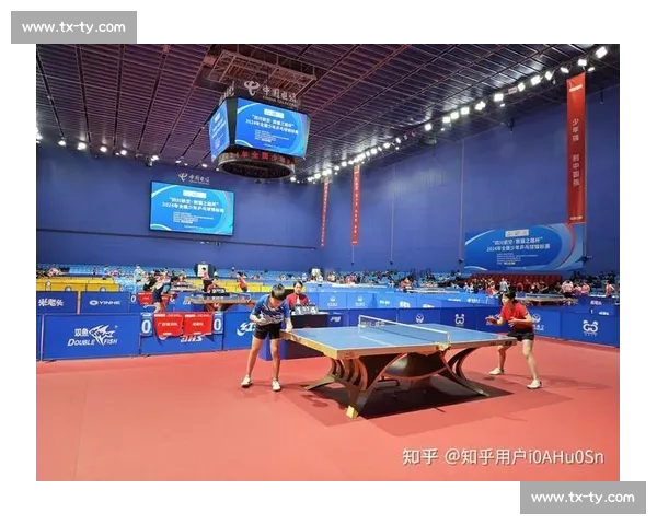 畅享全球体育赛事高清直播在线观看打造沉浸式观赛体验全方位指南 - 副本 - 副本 - 副本