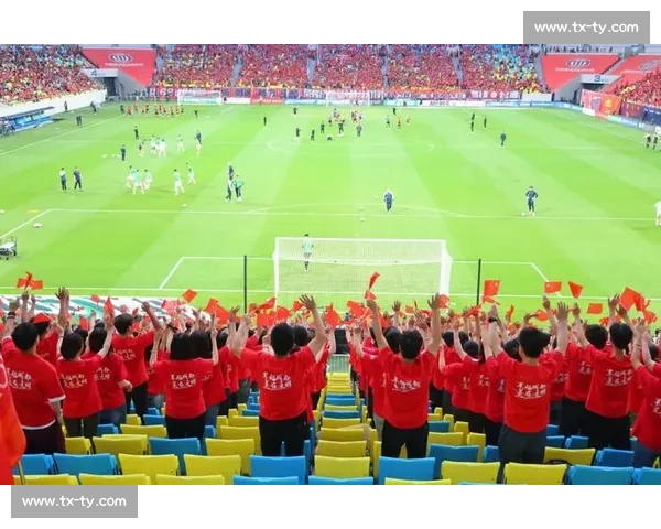 看体育赛事一定要精通规则才能真正享受比赛吗探讨观赛乐趣与规则关系 - 副本 (2) - 副本