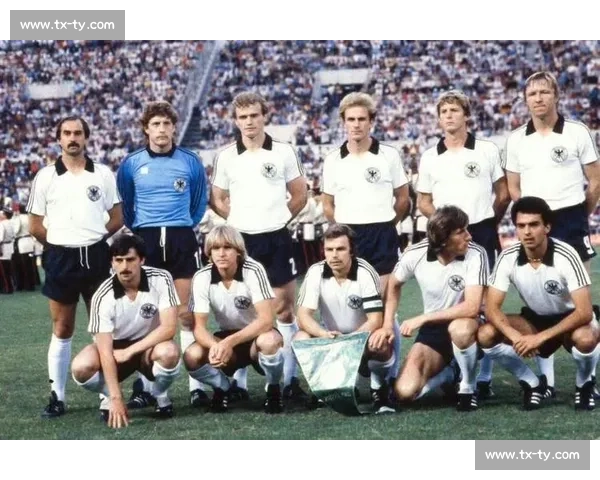 激情绿茵盛宴全面解读欧洲杯足球赛百年荣耀与巅峰对决传奇篇章 - 副本 (3)