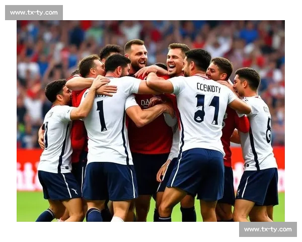 激战正酣的国际赛场焦点之争引爆全球体育热潮巅峰对决精彩上演中 - 副本 (2) - 副本