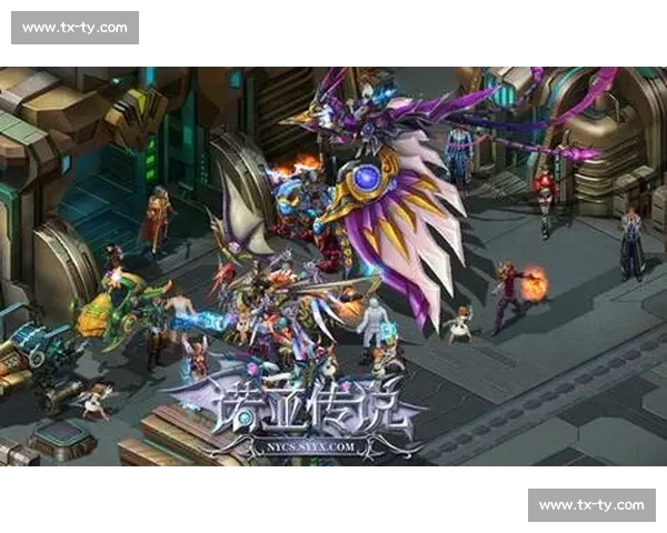 激情对决与命运逆转的足球淘汰赛巅峰时刻全记录热血荣耀征程史诗 - 副本