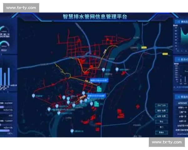 篮球比赛临场分析：从数据到战术深度解读比赛走势与关键决策 - 副本 - 副本 - 副本
