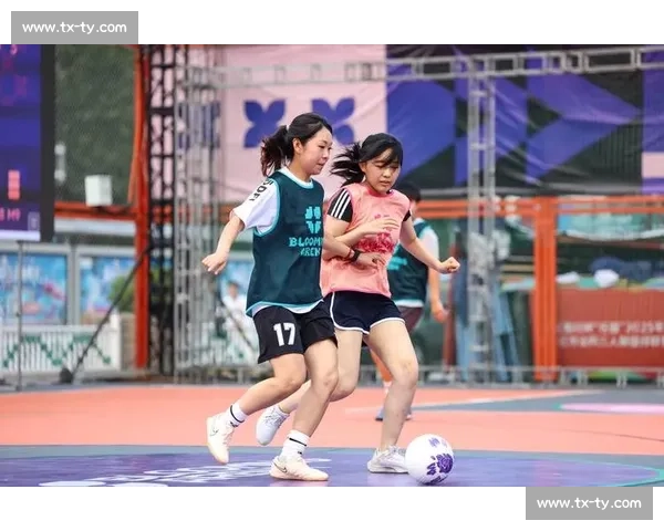 精彩足球赛事直播回顾 球迷必看高光时刻与精彩瞬间合集 - 副本 (2) - 副本