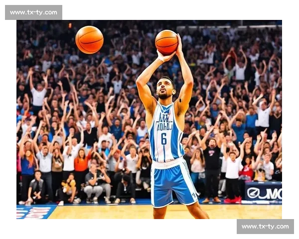 篮球比赛高清版震撼来袭带你畅享巅峰对决盛宴全程热血高清体验之 - 副本