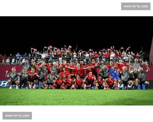 聚焦世界杯小组赛激战与出线形势全解析竞争格局与黑马崛起观察 - 副本 - 副本 - 副本