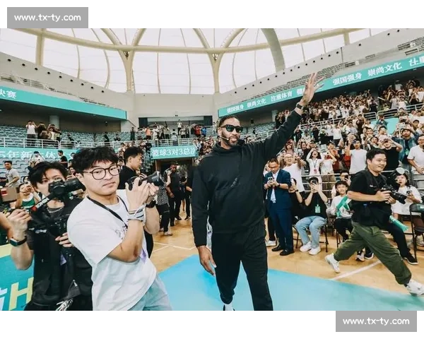 篮球比赛直播无延迟畅享实时激情对决新体验全程高清互动观赛平台升级 - 副本 (2) - 副本