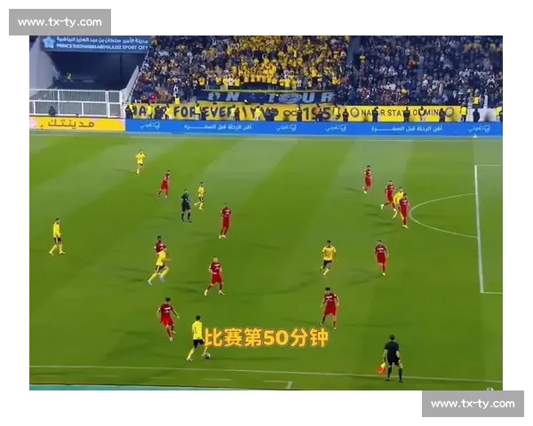 绝杀定胜负绿茵赛场上演惊心动魄足球对决结局逆转全场沸腾 - 副本