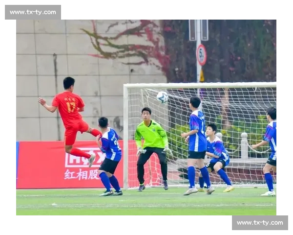 聚焦足球比赛官网实时资讯与精彩赛事服务平台全面升级观赛互动体验 - 副本 (2) - 副本