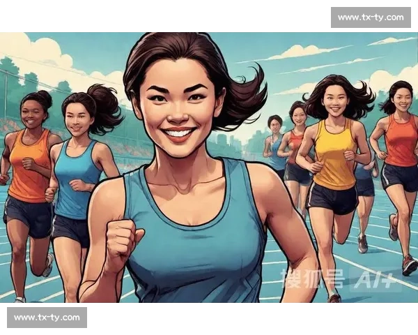 艺术体操之美与力量交织的青春绽放之路探索梦想与荣耀同行篇章记 - 副本 - 副本 - 副本