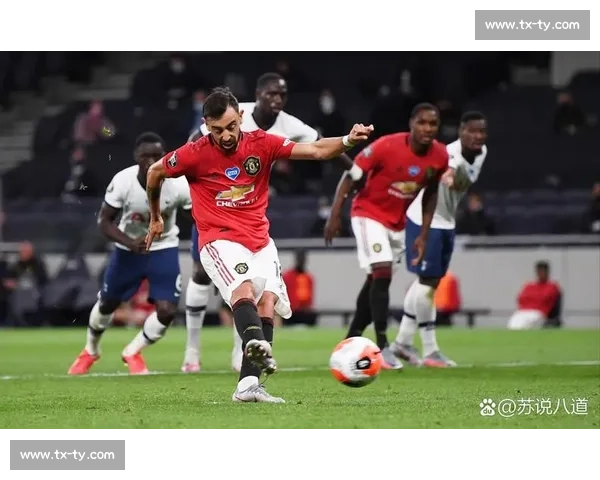 英超比赛实时比分追踪与赛况分析全掌握最新动态及球队表现深度解读 - 副本 (4) - 副本