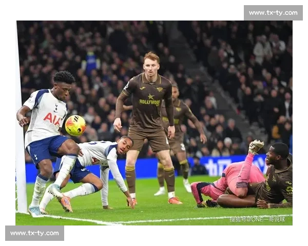 英超比赛免费直播平台推荐，让你随时随地畅享精彩赛事 - 副本 - 副本 - 副本 - 副本 - 副本