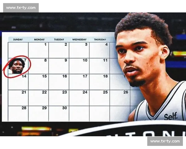 聚焦近期国际足坛与篮坛巅峰对决及赛场风云变幻深度解析走势前瞻 - 副本 (2) - 副本 - 副本 - 副本