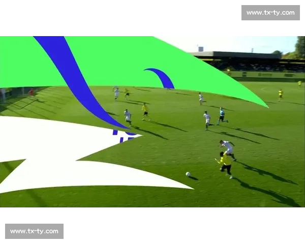 英超直播全景解析豪门对决与赛季走势前瞻深度观察球队战术与球星表现 - 副本 - 副本 (3) - 副本